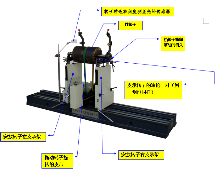 image001.png