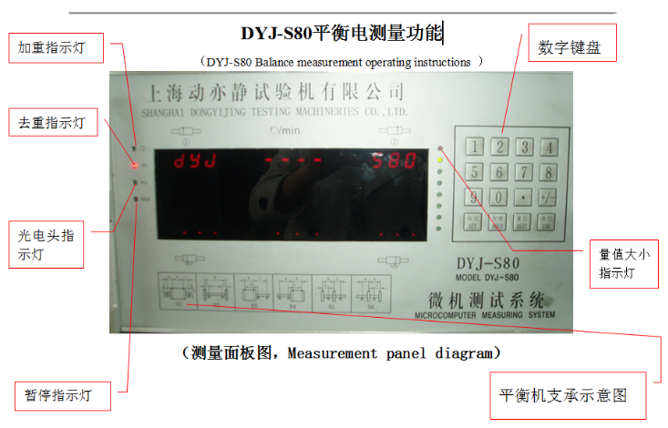image003.png