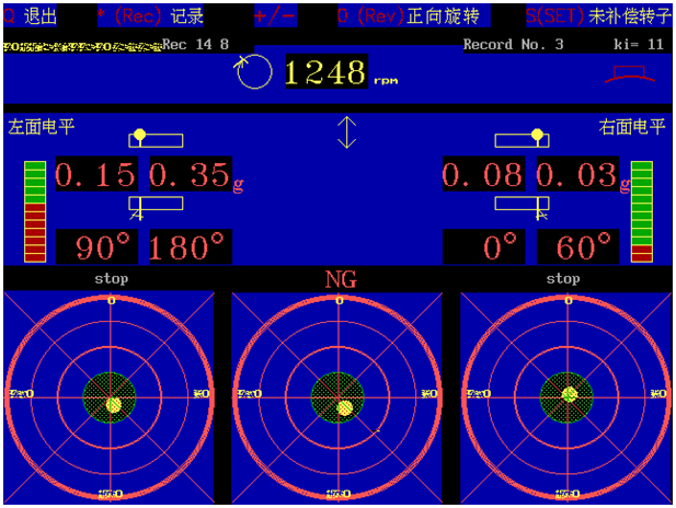 image005.png